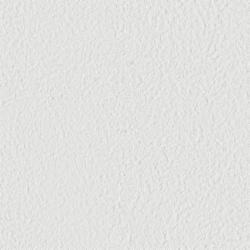 Жидкие обои EcoWallPaper WP 51 1 кг
