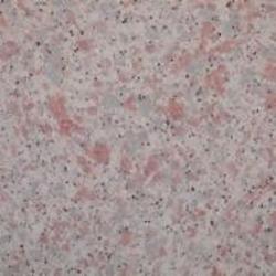 Жидкие обои Bioplast 405 1 кг