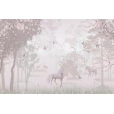Фотообои De-Cors 