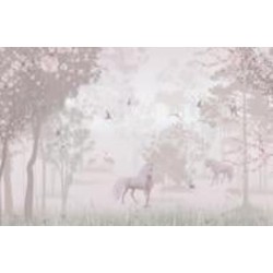 Фотообои De-Cors 