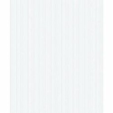 Обои виниловые на флизелиновой основе Grandeco Jack'n Rose LL-03-04-9 0,53x10,05 м