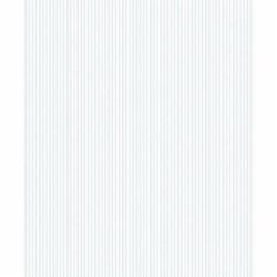 Обои виниловые на флизелиновой основе Grandeco Jack'n Rose LL-03-04-9 0,53x10,05 м