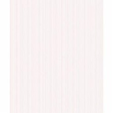 Обои виниловые на флизелиновой основе Grandeco Jack'n Rose LL-03-05-8 0,53x10,05 м