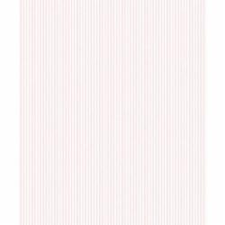 Обои виниловые на флизелиновой основе Grandeco Jack'n Rose LL-03-05-8 0,53x10,05 м