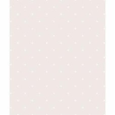 Обои виниловые на флизелиновой основе Grandeco Jack'n Rose LL-04-02-0 0,53x10,05 м