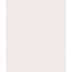 Обои виниловые на флизелиновой основе Grandeco Jack'n Rose LL-04-02-0 0,53x10,05 м
