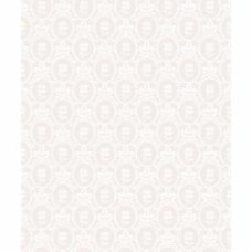 Обои виниловые на флизелиновой основе Grandeco Jack'n Rose LL-07-02-7 0,53x10,05 м