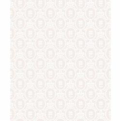 Обои виниловые на флизелиновой основе Grandeco Jack'n Rose LL-07-02-7 0,53x10,05 м