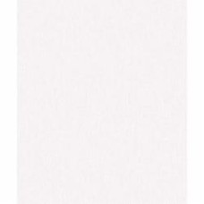 Обои виниловые на флизелиновой основе Grandeco Jack'n Rose LL-09-01-6 0,53x10,05 м