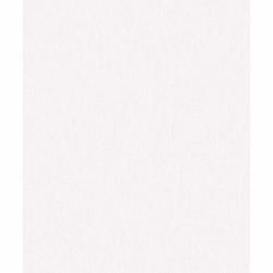 Обои виниловые на флизелиновой основе Grandeco Jack'n Rose LL-09-01-6 0,53x10,05 м