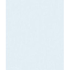 Обои виниловые на флизелиновой основе Grandeco Jack'n Rose LL-09-04-3 0,53x10,05 м