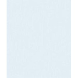 Обои виниловые на флизелиновой основе Grandeco Jack'n Rose LL-09-04-3 0,53x10,05 м