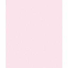 Обои виниловые на флизелиновой основе Grandeco Jack'n Rose LL-09-05-2 0,53x10,05 м