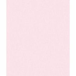 Обои виниловые на флизелиновой основе Grandeco Jack'n Rose LL-09-05-2 0,53x10,05 м