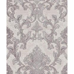 Обои из вспененного винила Bravo категория 17 81053BR14 0,53x10,05 м