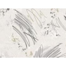 Обои виниловые на бумажной основе Славянские обои Соmfort Аккорд 2 9436-01 0,53x10,05 м