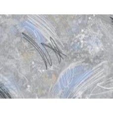 Обои виниловые на бумажной основе Славянские обои Соmfort Аккорд 2 9436-02 0,53x10,05 м