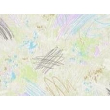 Обои виниловые на бумажной основе Славянские обои Соmfort Аккорд 2 9436-04 0,53x10,05 м