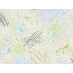 Обои виниловые на бумажной основе Славянские обои Соmfort Аккорд 2 9436-04 0,53x10,05 м