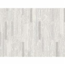 Обои виниловые на бумажной основе Славянские обои Соmfort Лоск 5405-03 0,53x10,05 м