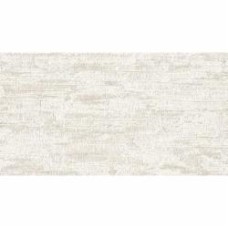 Обои виниловые на бумажной основе Славянские обои Соmfort 9456-01 0,53x10,05 м