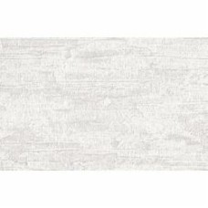 Обои виниловые на бумажной основе Славянские обои Соmfort 9456-02 0,53x10,05 м