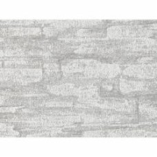 Обои виниловые на бумажной основе Славянские обои Соmfort 9456-03 0,53x10,05 м