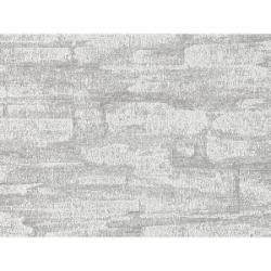 Обои виниловые на бумажной основе Славянские обои Соmfort 9456-03 0,53x10,05 м