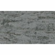 Обои виниловые на бумажной основе Славянские обои Соmfort 9456-10 0,53x10,05 м