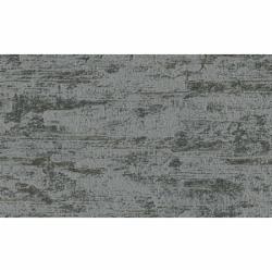 Обои виниловые на бумажной основе Славянские обои Соmfort 9456-10 0,53x10,05 м