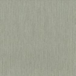 Обои A.S. Creation Eternity 30498-4