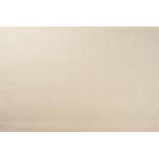 Обои виниловые горячего тиснения Vinil Фабио СШТ 3-0963 1,06x10,05 м