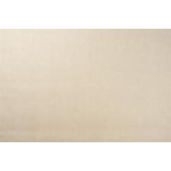 Обои виниловые горячего тиснения Vinil Фабио СШТ 3-0963 1,06x10,05 м