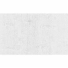 Обои Status категория 41 9095-10