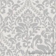 Обои Sintra Antea Одиссея 418109