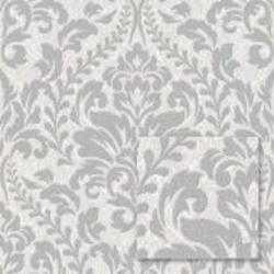 Обои Sintra Antea Одиссея 418109