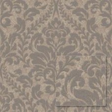 Обои Sintra Antea Одиссея 418130