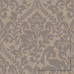 Обои Sintra Antea Одиссея 418130