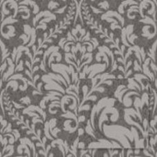Обои Sintra Antea Одиссея 418147