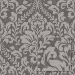 Обои Sintra Antea Одиссея 418147