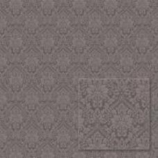 Обои Sintra Antea Одиссея 418345