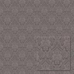 Обои Sintra Antea Одиссея 418345