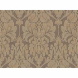 Обои A.S. Creation Vintage OVK Design 34069-4