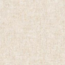 Обои виниловые на флизелиновой основе A.S. Creation Greenery mit Digital 32261-2 0,53x10,05 м