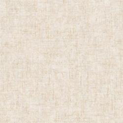 Обои виниловые на флизелиновой основе A.S. Creation Greenery mit Digital 32261-2 0,53x10,05 м