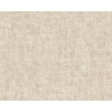 Обои виниловые на флизелиновой основе A.S. Creation Greenery mit Digital 32261-3 0,53x10,05 м