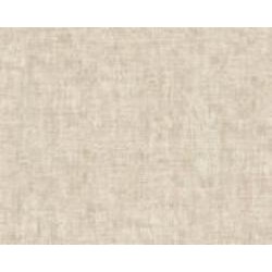 Обои виниловые на флизелиновой основе A.S. Creation Greenery mit Digital 32261-3 0,53x10,05 м