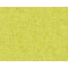 Обои виниловые на флизелиновой основе A.S. Creation Greenery mit Digital 32261-5 0,53x10,05 м