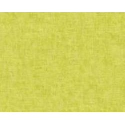 Обои виниловые на флизелиновой основе A.S. Creation Greenery mit Digital 32261-5 0,53x10,05 м