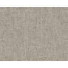 Обои виниловые на флизелиновой основе A.S. Creation Greenery mit Digital 32261-6 0,53x10,05 м